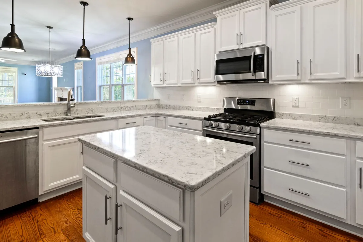 Filth & Squalor Cleanup in Uniondale, NY