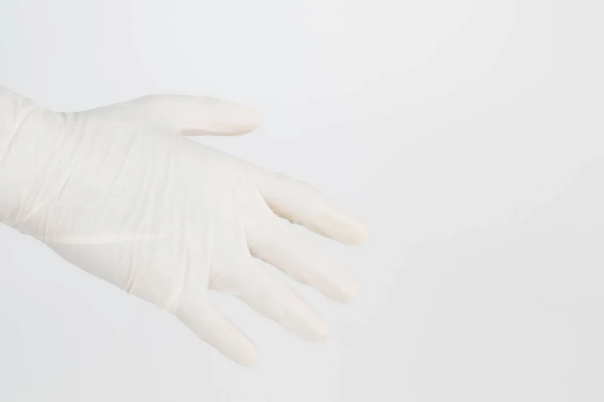 Human Feces & Urine Cleanup in Uniondale, NY